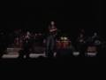 مهرجان الأردن 2008 - طوني قطان - عيوني سهراني
