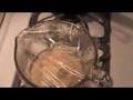 Brewing a Batch of Beer