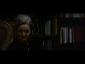KLUTE - psych session 1 KLUTE - psych session 1