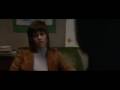 KLUTE - psych session 1