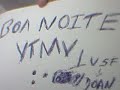 renathtinha's webcam recorded Video - Dom 08 Nov 2009 20:35:14 PST