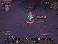 WoW Glider in action WoW Glider in action