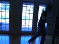Cribs - La Buena Vida - CH