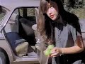 This is a short film documenting our road trip up to Northern California for the Fall 2008 photo shoot, 