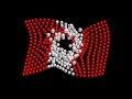XSI Simulations 03 (Rigid body collisions)