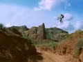 Freeride