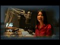 2009 Greeting Part B for You Tube