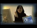 2009 Greeting Part B for You Tube