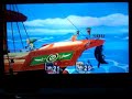 SSBB Unlocking Toon Link in Subspace Emissary SSBB Unlocking Toon Link in Subspace Emissary