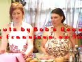 nude cooking talk show nude cooking talk show