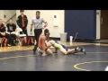 ? (Platte County) vs ? (Liberty North)