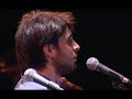 Peter Nalitch - Drago (??????? ?????)
