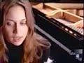 Fiona Apple - Never Is A Promise and Interview