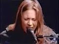Fiona Apple - Never Is A Promise and Interview