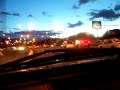 street-racing-monterrey.html