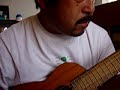 Guitalele(YAMAHA   GL-1)