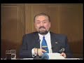 ADNAN OKTAR 8 MART BASIN TOPLANTISI 15 ADNAN OKTAR 8 MART BASIN TOPLANTISI 15