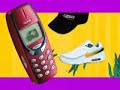 Une Case En Moins - Téléphone Une Case En Moins - Téléphone
