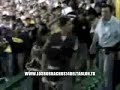 Jugador n 12 corre en brasil de la policia militar boca juniors cagon
