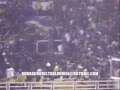 JUGADOR Nº 12 CORRE!! EN BRASIL POLICIA MILITAR BOCA JUNIORS