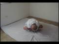 Yoga de Meridianos