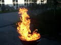GRILL #1