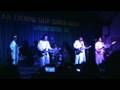 Rhoma Irama Goyang Washington DC (Part 5)