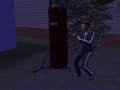 Im so fat sims2