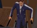Im so fat sims2