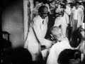 Gandhiji 1
