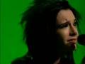 Tokio Hotel   Rette mich  live 