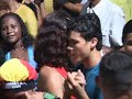 DVD DA SUPER ITAMARATY -lan�amento 10 de Janeiro