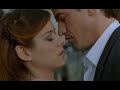 The Wedding Date (Michael Buble - Sway)