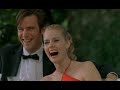 The Wedding Date (Michael Buble - Sway)