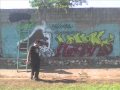 tuxtepec ataka tuxtepec ataka