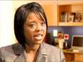 Mellody Hobson on being benchmark agnostic - YouTube
