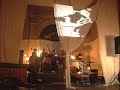 Stockhausen Cycle, Taurus