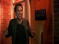 Tourgasm - Episode 2 - Part 1 - (In Full)