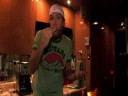 Tourgasm - Episode 2 - Part 1 - (In Full)