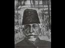MAULANA ABUL KALAM AZAD 1947 LAST SPEACH TO MUSLIMS OF HIND