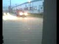 Inundaciones en patillas