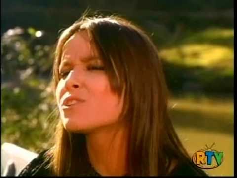 Barbara Hershey