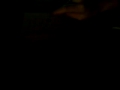 MOV01411.MP4