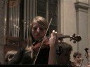 JEMOO plays Berlioz Reverie et Caprice