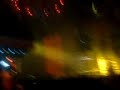 Palko intro potente na mas empezar l macrofiesta