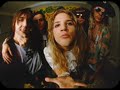 Malfunkshun - With yo\