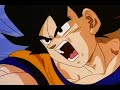 Android 13-Hustlin