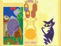 ぷよぷよ　リバシ17-16