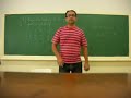 Homenagem aos professores