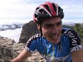 7 Escalada Cicloturista Internacional PICO DE LAS NIEVES